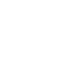 Startseite___ 9 sus